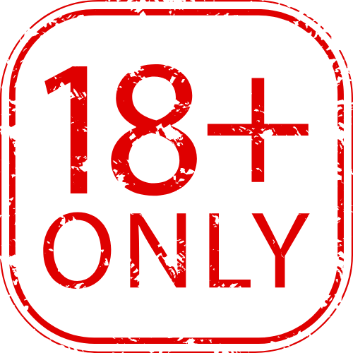 Allyoursss1212
